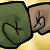 :iconesutamobrofistplz: