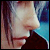 :iconesuzumy: