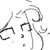 :iconesve: