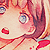 :iconesviie: