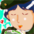 :iconeswaranma: