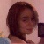 :iconesweet95: