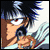 :iconeswehau: