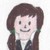 :iconeswel: