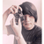 :iconeswin: