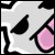 :iconesy-chn: