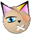 :iconesyash: