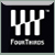 :iconesystem: