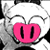 :iconeszethail: