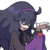 :iconeszmerreldasereais: