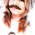 :iconeszter-ichigo: