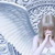 :iconeszterangelus:
