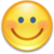 :iconesztiii: