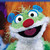 :iconet-55: