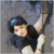 :iconet-alia: