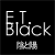 :iconet-black:
