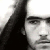 :iconet-ce-qui-suit: