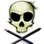 :iconet-jr: