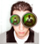 :iconet-media: