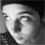 :iconet-paf: