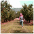 :iconet-puis-enc0re: