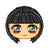:iconet-sitinursyafiqah: