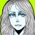 :iconet-sun: