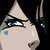 :iconet-tu-human: