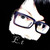 :iconet-world: