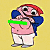 :iconet030: