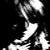 :iconet0ile-sh0ut: