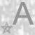 :iconet0ilen0ir: