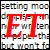:iconet141311: