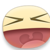 :iconet1624: