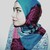 :iconet221093: