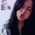 :iconet252: