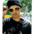 :iconet4000: