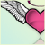 :iconet5u:
