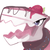 :iconet9977: