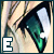 :iconetaanaru: