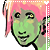 :iconetacoll: