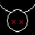 :iconetacovda-x: