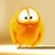 :iconetael:
