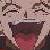 :iconetagostupor: