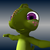 :iconetagsmaerd: