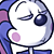 :iconetahisplz: