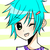 eTaiga :iconetaiga:
