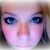 :iconetaindarmangirl:
