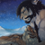 :iconetak-and-drover: