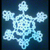 :iconetal: